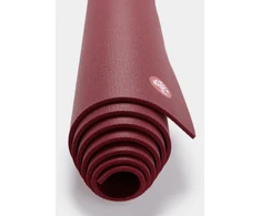 Kilimėlis MANDUKA PRO® Verve (Ilgis: 180 cm)