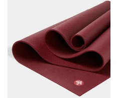 Kilimėlis MANDUKA PRO® Verve (Ilgis: 180 cm)