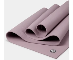 Kilimėlis MANDUKA PROlite® 173 cm, 4.7 mm (Spalva: Elderberry)
