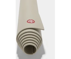 Kilimėlis MANDUKA PROlite® 173 cm, 4.7 mm (Spalva: Sand)