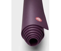 Kilimėlis MANDUKA PROlite® 173 cm, 4.7 mm (Spalva: Indulge)