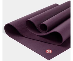 Kilimėlis MANDUKA PROlite® 173 cm, 4.7 mm (Spalva: Indulge)