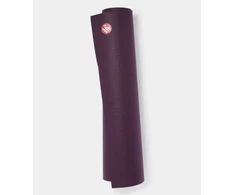 Kilimėlis MANDUKA PROlite® 180 cm, 4,7 mm (Spalva: Indulge)