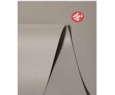 Kilimėlis MANDUKA PROlite® 180 cm, 4,7 mm (Spalva: Cinder)