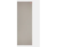 Kilimėlis MANDUKA PROlite® 180 cm, 4,7 mm (Spalva: Cinder)