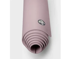 Kilimėlis MANDUKA PROlite® 180 cm, 4,7 mm (Spalva: Elderberry)