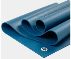 Kilimėlis MANDUKA PROlite® 180 cm, 4,7 mm (Spalva: Maldive)