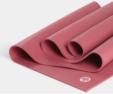 Kilimėlis MANDUKA PROlite® 180 cm, 4,7 mm (Spalva: Rosewood)
