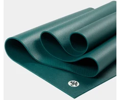 Kilimėlis MANDUKA PROlite® 180 cm, 4,7 mm (Spalva: Dark Deep Sea)