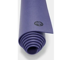 Kilimėlis MANDUKA PROlite® 180 cm, 4,7 mm (Spalva: Violetinė)