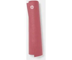 Kilimėlis MANDUKA PROlite® 180 cm, 4,7 mm (Spalva: Rosewood)