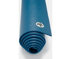 Kilimėlis MANDUKA PROlite® 180 cm, 4,7 mm (Spalva: Maldive)
