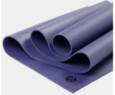 Kilimėlis MANDUKA PROlite® 180 cm, 4,7 mm (Spalva: Violetinė)