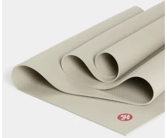 Kilimėlis MANDUKA PROlite® 180 cm, 4,7 mm (Spalva: Sand)
