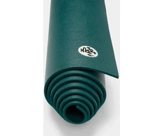 Kilimėlis MANDUKA PROlite® 180 cm, 4,7 mm (Spalva: Dark Deep Sea)