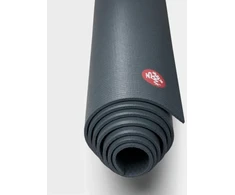 Kilimėlis MANDUKA PROlite® 180 cm, 4,7 mm (Spalva: Thunder)
