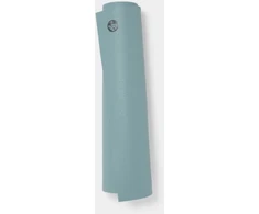 Kilimėlis MANDUKA PROlite® 180 cm, 4,7 mm (Spalva: Mėlyna Lotus)