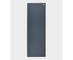 Kilimėlis MANDUKA PROlite® 200 cm, 4.7 mm (Spalva: Thunder)