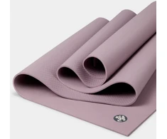 Kilimėlis MANDUKA PROlite® Elderberry