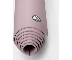 Kilimėlis MANDUKA PROlite® Elderberry
