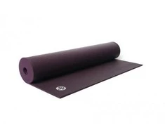 Kilimėlis MANDUKA PROlite® Indulge