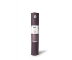 Kilimėlis MANDUKA PROlite® Indulge
