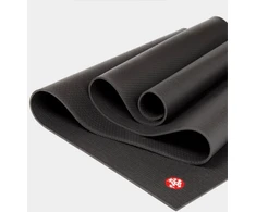 Kilimėlis MANDUKA PROlite® Juodas