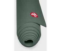 Kilimėlis MANDUKA PROlite® Juodas Sage (Ilgis: 200 cm)