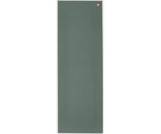 Kilimėlis MANDUKA PROlite® Juodas Sage (Ilgis: 180 cm)