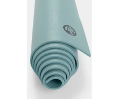 Kilimėlis MANDUKA PROlite® Mėlyna Lotus