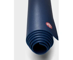 Kilimėlis MANDUKA PROlite® Midnight