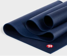 Kilimėlis MANDUKA PROlite® Midnight