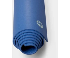 Kilimėlis MANDUKA PROlite® Moon