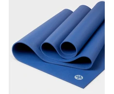 Kilimėlis MANDUKA PROlite® Moon