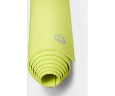 Kilimėlis MANDUKA PROlite® Nimbu