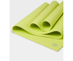 Kilimėlis MANDUKA PROlite® Nimbu