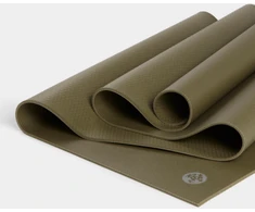 Kilimėlis MANDUKA PROlite® Peat