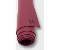 Kilimėlis MANDUKA PROlite® Root (Ilgis: 180 cm)