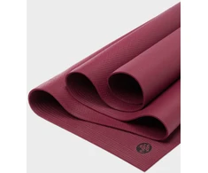 Kilimėlis MANDUKA PROlite® Root (Ilgis: 180 cm)