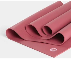 Kilimėlis MANDUKA PROlite® Rosewood