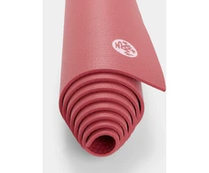 Kilimėlis MANDUKA PROlite® Rosewood
