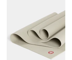 Kilimėlis MANDUKA PROlite® Sand