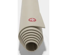 Kilimėlis MANDUKA PROlite® Sand