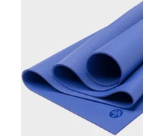Kilimėlis MANDUKA PROlite® Yes Please