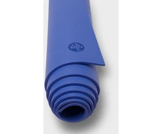 Kilimėlis MANDUKA PROlite® Yes Please