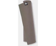 Kilimėlis MANDUKA X Mat 5 mm (Spalva: Birch)