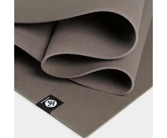 Kilimėlis MANDUKA X Mat 5 mm (Spalva: Birch)