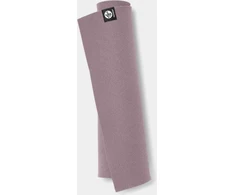 Kilimėlis MANDUKA X Mat 5 mm (Spalva: Elderberry)