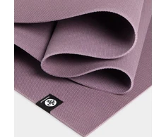 Kilimėlis MANDUKA X Mat 5 mm (Spalva: Elderberry)
