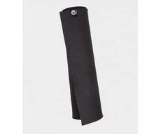 Kilimėlis MANDUKA X Mat 5 mm (Spalva: Juoda)